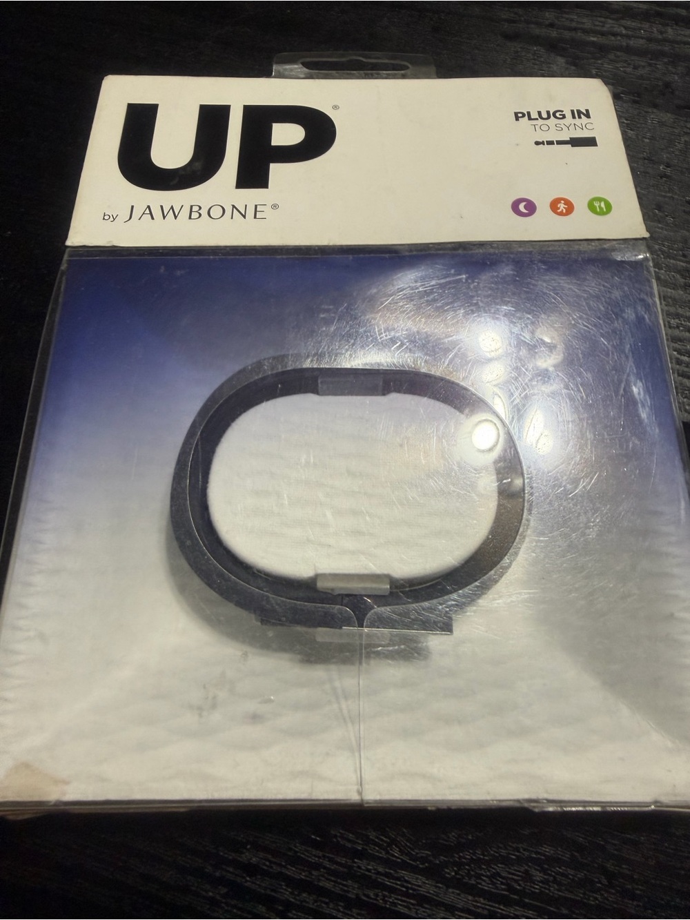 🔥 💎 GIVEAWAY 🔥 💎 FIRE ITEMS - Picture 14 of 16